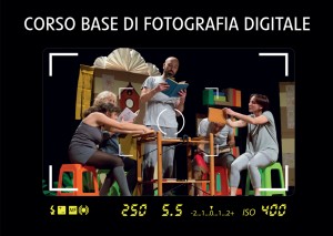 Corso di fotografia digitale di base   (1°Uscita Pratica) @ Evento  | Lecco | Lombardia | Italia