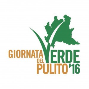 Giornata del Verde Pulito 2016 @ parcheggio di via del Fontanile | Quattro Strade | Lombardia | Italia