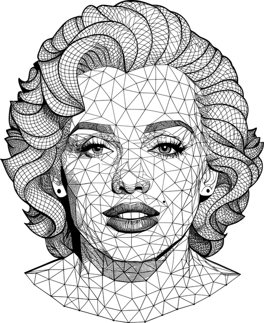 stec_replace_name